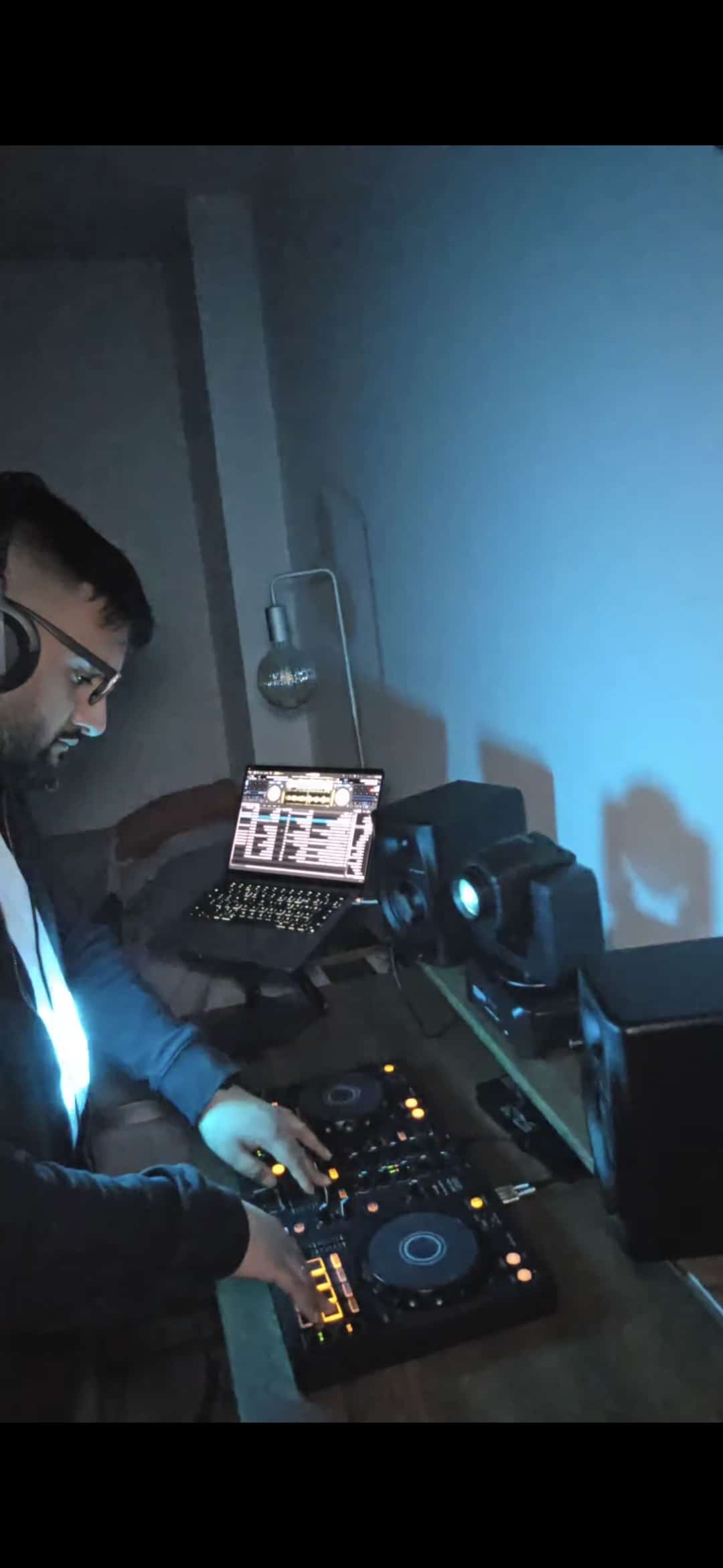 DJ Ammy