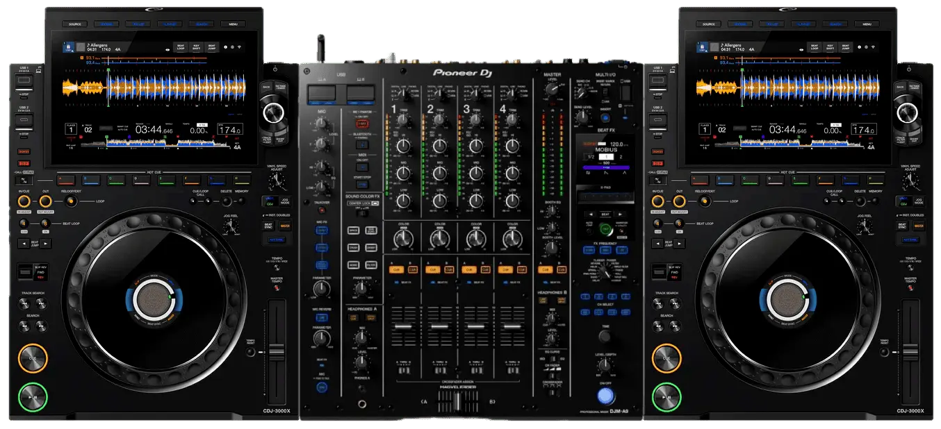 cdj3000-djma9-bundle-1-Background-Removed-Sq-1-1.webp