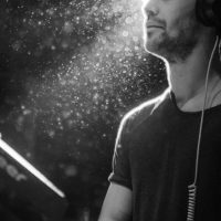 DJ Paul Damixie - Profile 5 - DJ Hire Agency - Storm DJs