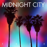 Midnight City - Storm DJs