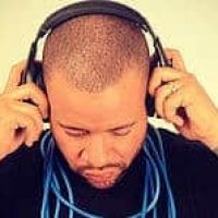 DJ Ceesix 02- Storm Djs Agency