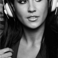 DJ Becky Saif - profile - Storm DJs 02