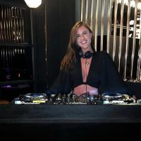 DJ Alicia Oates - Storm DJs Agency Female Open Format DJ For Residencies 02