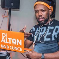 DJ Alton