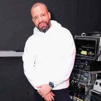 DJ CeeSix - Open-Format DJ Profile - Storm DJs 04 (1)