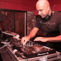 DJ Dalal - Bollywood DJ and Producer - Storm DJs -02