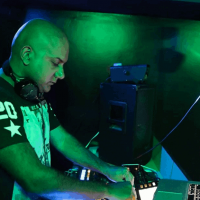 DJ Dalal - Bollywood DJ and Producer - Storm DJs -03
