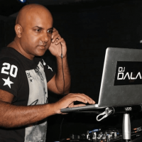 DJ Dalal - Bollywood DJ and Producer - Storm DJs -04