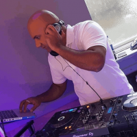 DJ Dalal - Bollywood DJ and Producer - Storm DJs -01