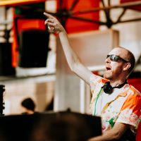 DJ Dan McKie - Barcelona - Storm DJs Agency London 2 (1)