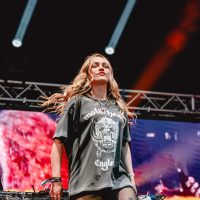 DJ Em 1