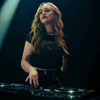 DJ Em 3