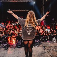 DJ Em 4