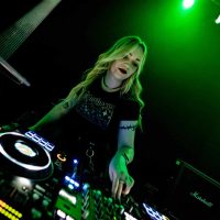 DJ Em 6