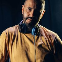 DJ Fadi 3