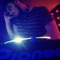 DJ Giles - Storm DJs Agency - DJ Hire London (1)
