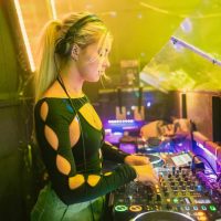 DJ Lottie J - Storm DJs Agency 01 (1)