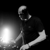 DJ Scottos 2