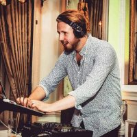 DJ Seb Emmins - Storm DJs London Agency (1)
