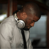 DJ Whoppa - Open-Format DJ - Storm DJs Agency 03