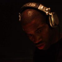 DJ Whoppa - Open-Format DJ - Storm DJs Agency 04