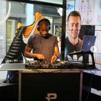 DJ Whoppa - Open-Format DJ - Storm DJs Agency 08