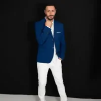Fadi 1