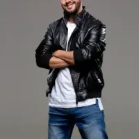 Fadi 2