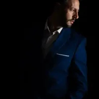 Fadi 3