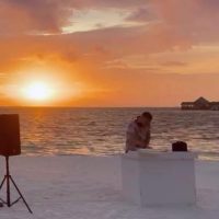 Hire-Resort-DJs-Maldives-DJ-Storm-Agency-London