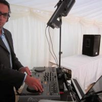 DJ ReLux - Private Events - Storm DJs