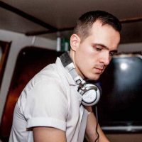 DJ Table Manners - International DJ Hire - Storm DJs London 03