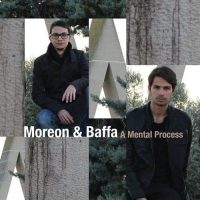 Moreon & Baffa 02 - Storm Djs - Agency