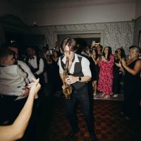 NickWebbSax
