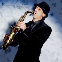 pav saxophonist 01