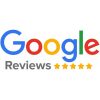 storm-djs-google-reviews