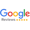 storm-djs-google-reviews-removebg-preview copy