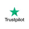 storm-djs-trustpilot-reviews (2)